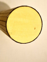Load image into Gallery viewer, Labrador Face wood kit 20oz tumbler