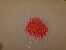 Load image into Gallery viewer, Glow Up Glow Mini Chunky Glitter
