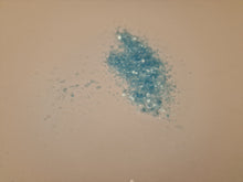 Load image into Gallery viewer, Little Boy Blue Chunky Mix Glitter