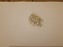 Load image into Gallery viewer, Mirror Moss Chunky Mix Glitter