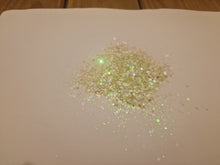 Load image into Gallery viewer, Spring Fling Chunky MIx Glitter