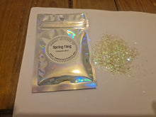 Load image into Gallery viewer, Spring Fling Chunky MIx Glitter