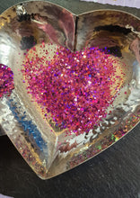 Load image into Gallery viewer, Sea Witch Chunky Mix Glitter