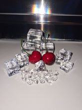 Load image into Gallery viewer, Cherry on top topper pack