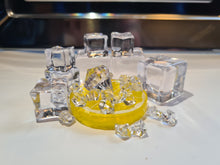 Load image into Gallery viewer, Ice and a slice topper pack
