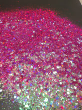 Load image into Gallery viewer, Mindbender Chunky Mix Glitter