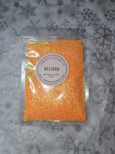 Load image into Gallery viewer, Belisha Glow Mini Chunky Glitter
