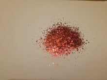 Load image into Gallery viewer, Victoria Plum Chunky Mix Glitter
