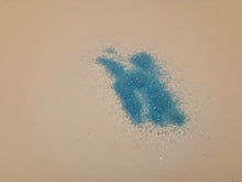 Load image into Gallery viewer, Little Boy Blue Fine Glitter
