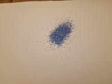 Load image into Gallery viewer, Blue Jeans XL Fine Glitter
