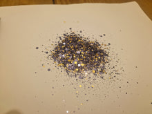 Load image into Gallery viewer, Levi Chunky Mix Glitter
