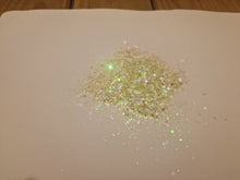 Load image into Gallery viewer, Spring Fling Chunky MIx Glitter
