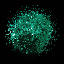 Load image into Gallery viewer, Emerald - Black
