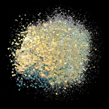 Load image into Gallery viewer, Minted - Black
