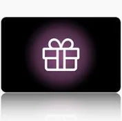 Jampot Glitter Co Gift Cards