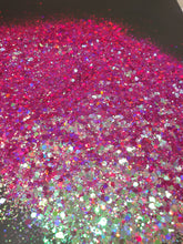 Load image into Gallery viewer, Mindbender Chunky Mix Glitter
