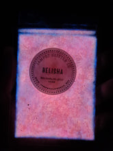 Load image into Gallery viewer, Belisha Glow Mini Chunky Glitter
