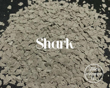 Load image into Gallery viewer, Shark
